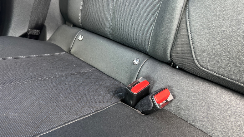 Vauxhall Corsa 1.2 Turbo Elite Nav Premium 5dr Petrol Hatchback